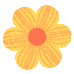 145007ea7wcwwh48ew57m7.gif
