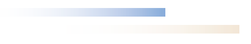 164901x20nudibkp2udc30.png