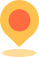 174517fqrf6kzkrrlq2cc6.png