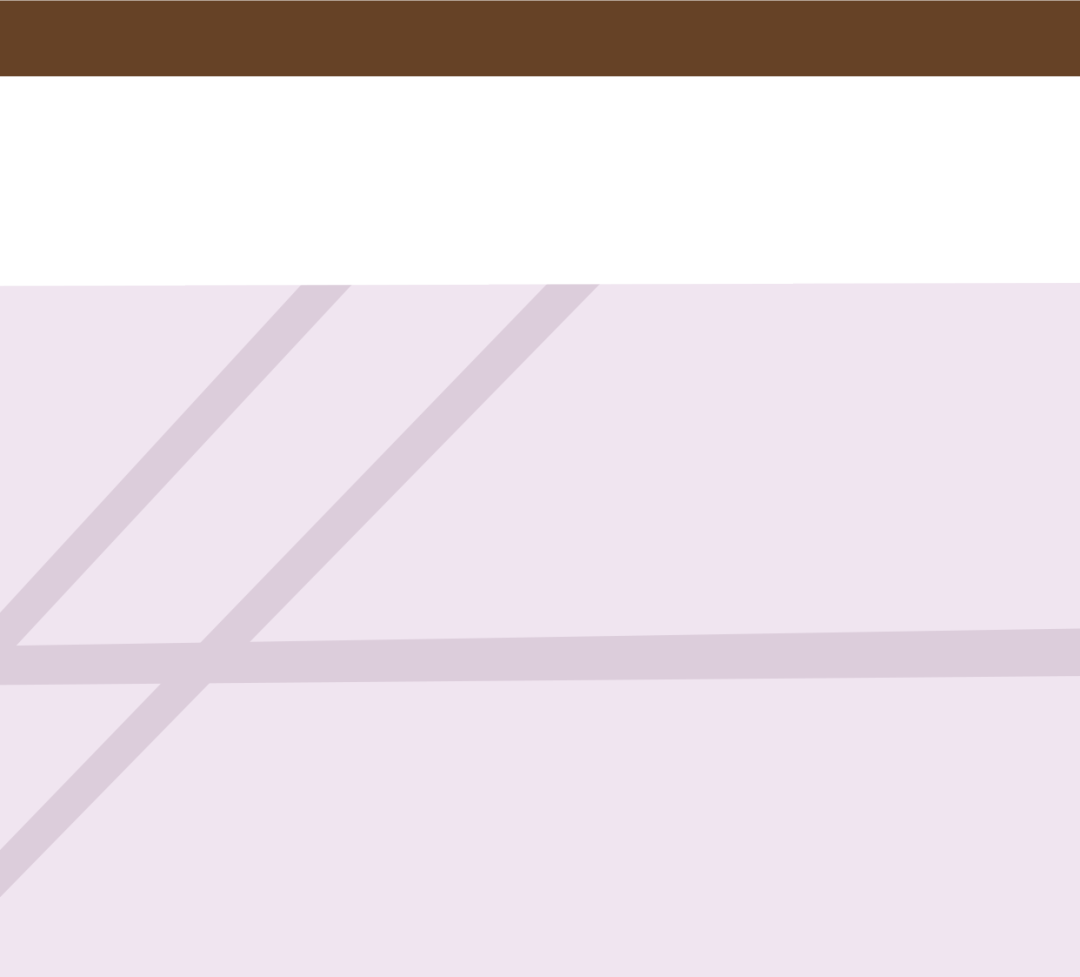 175534j7x33ahx3vc99avh.png