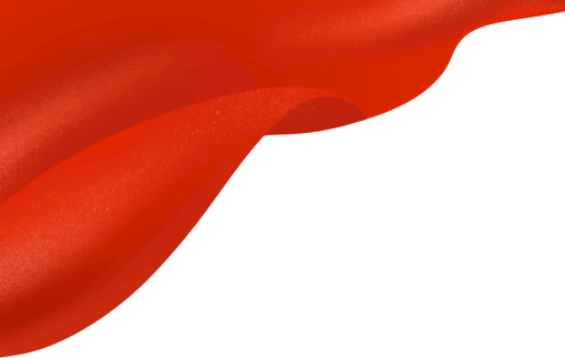 180400dko5jobn9cbtoboo.png