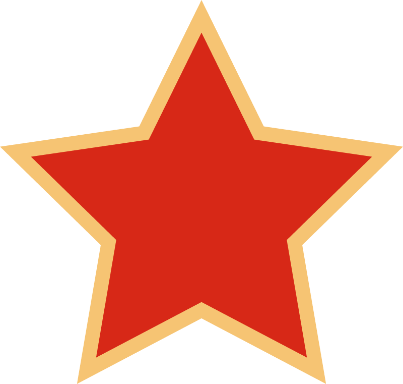 180401pv0wocmeq0mcww30.png
