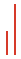 090546z0lr5z50yjj0060e.gif