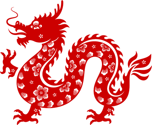144450qazgykgka6pzpsy1.png