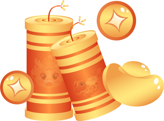 175827ujhqcmleecj1qw6c.png
