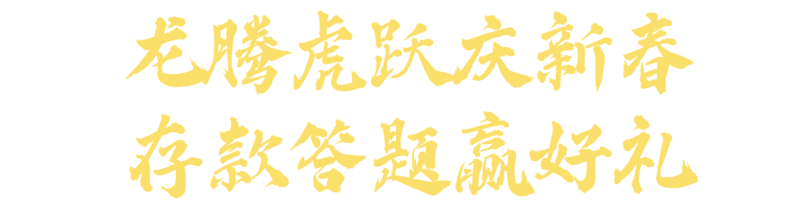 175826bk7kca5lzp0pl3b0.png