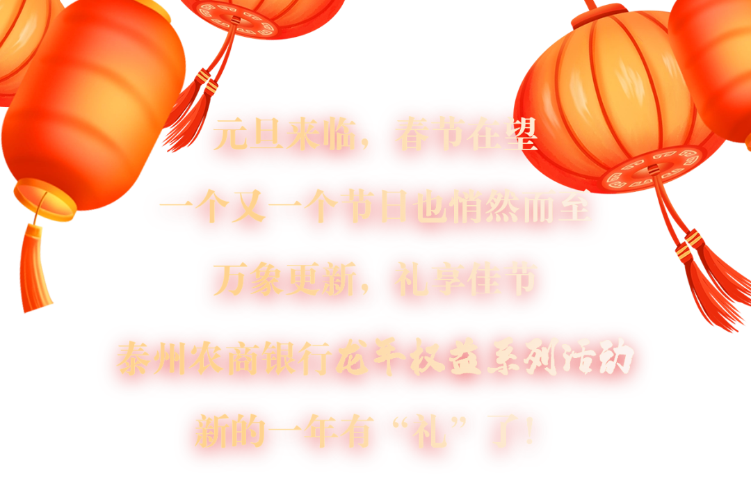 175909b61csaycm6qinnk5.png