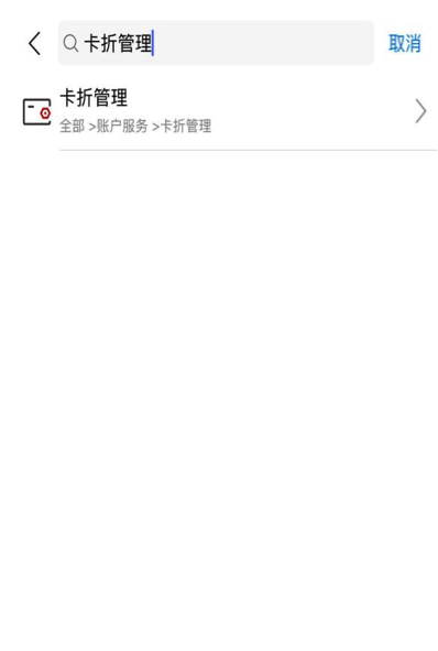 180103edmrtryh9hyfo2ma.png