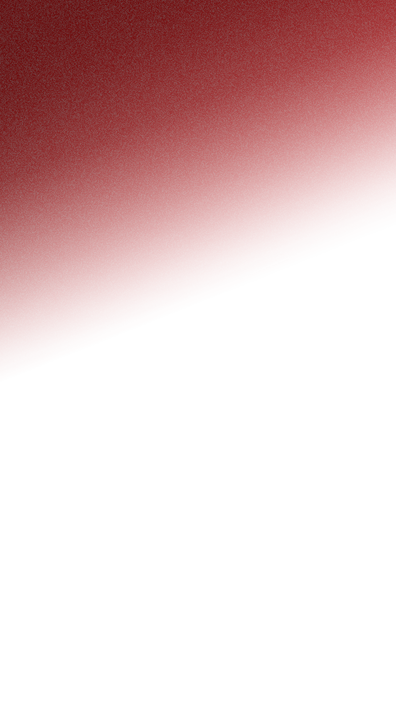 160049tnrlbcbkbtdazldr.png