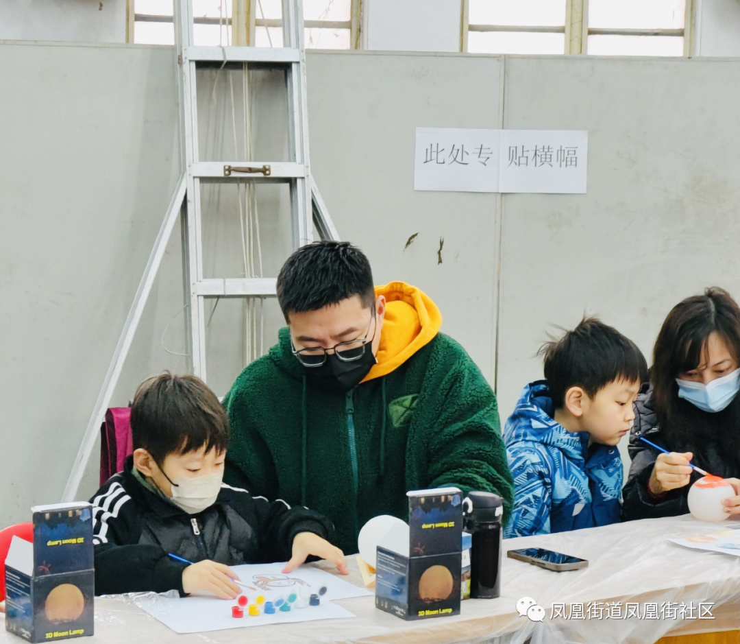 160102gaaa1ad20852esaa.png