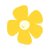 144734jh1fs6dw441xif5s.gif