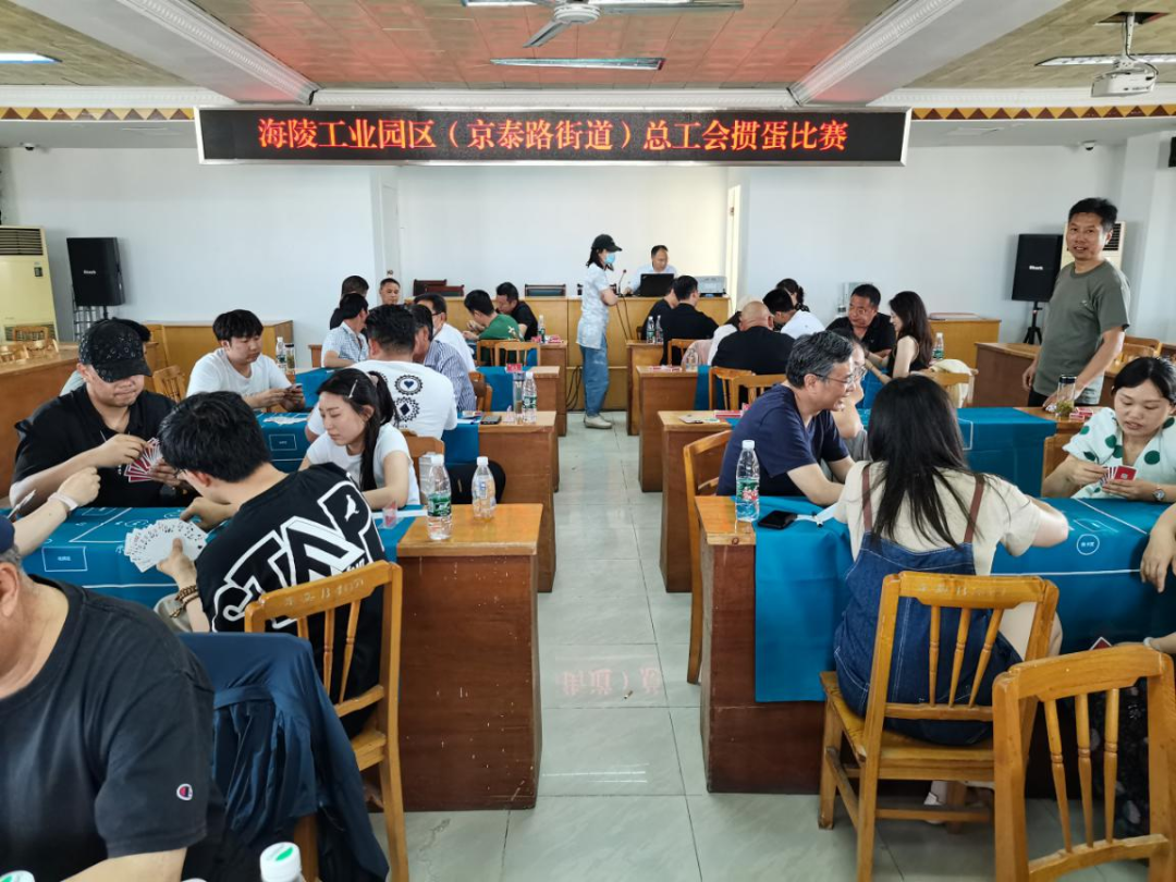 150751cjklm4o2ee4hk2xy.png