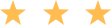 151359x6x6m2l66d64mn3d.png