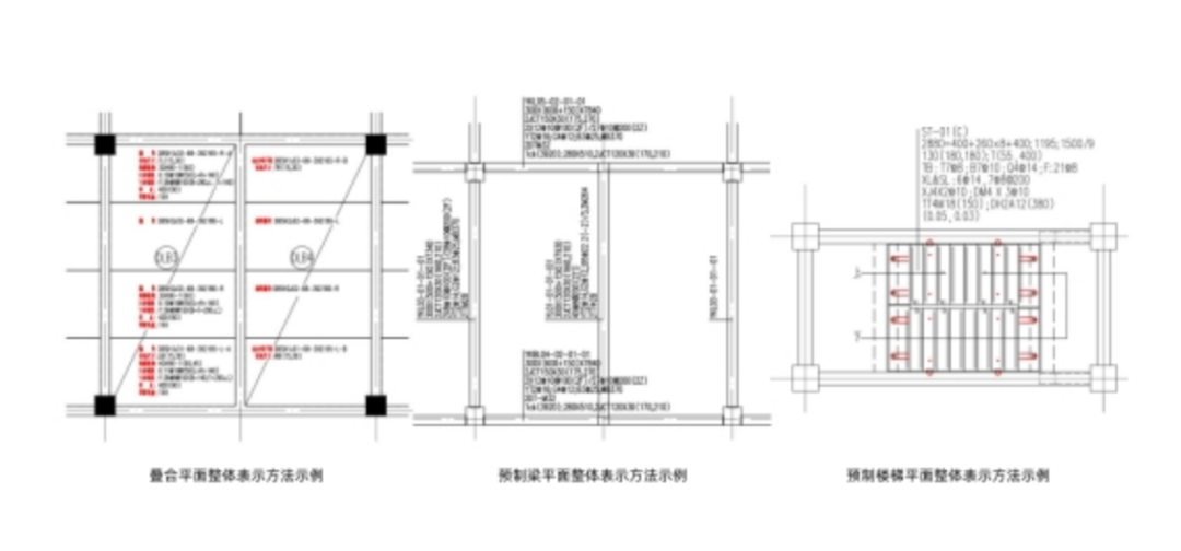 152306tkbgmc7h8qg7hbbb.png