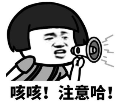 165049j6r445igahxhb8cg.png