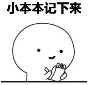 165052abffdiksdbfimrsl.png