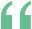 122722iohhkknvoskrerqr.png