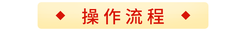 104929oqdnf7zy7yi3oosi.png
