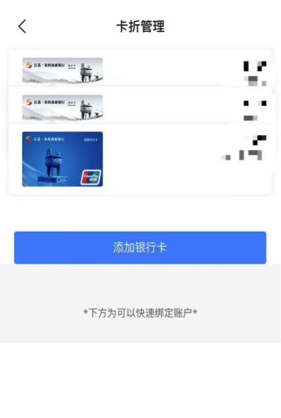 105324b888z8ctzoe8e8se.png