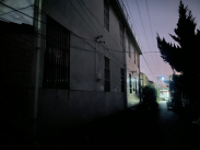105554xr01ikyow5dkdr68.png