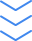 163916e2hr74h66r7767t6.png