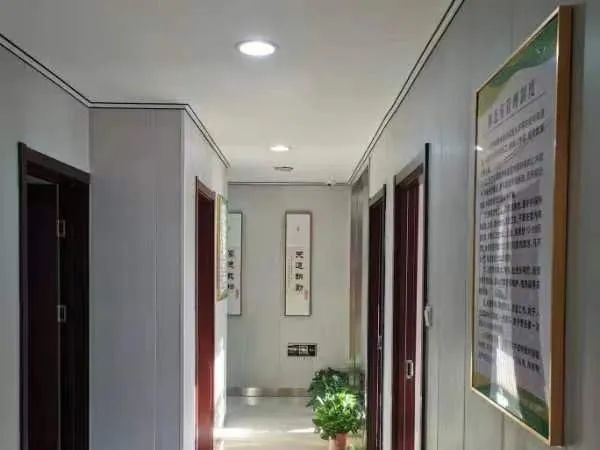 163922mnyjsmam7s74yd4g.jpeg