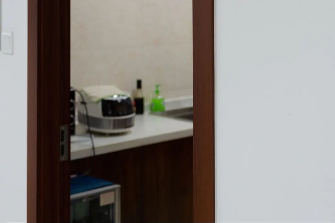 163931n6pbq5jjzqj7650a.jpeg