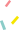 164535wpbw55rxqrqa5v7v.png