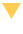 164535z4u0cquuzrq7ffr5.gif