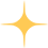 164542v6qd29502r0b2bzk.png