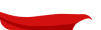 165029rfysxshngcxy3fbc.gif