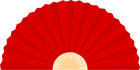 165034r214y64co216z8j6.png