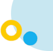 165459fzrf7rgvgzt7jn51.png