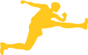 165459rggp9gvgcdgh4vp4.png