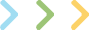 165510t27vrt21vgy192v1.png