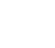 165930ar19fpy7po8go1e9.png