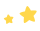165935f8ujjg6j87gu6hjz.gif