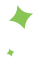 165948w5ffoza2m566lhq9.gif