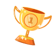 170005tfeidu5mxm5ldbuu.gif