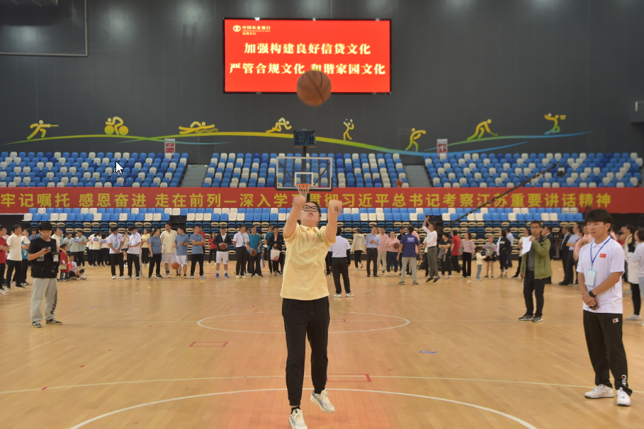 170026o9vg9vcg42ff4gf8.png