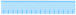 170300hoifiz7f8e44yqse.png