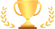 170520ehqbmdhjshdldct1.png