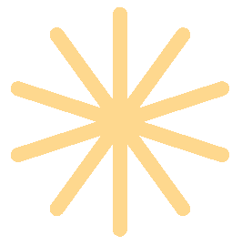 165558h0kb60cu0scfz7ku.gif