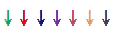 165602vkecxe4dwlhawwlk.gif