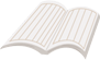 170135drd43ar4raf61m73.png