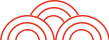 162454bq1j3l2r2i2z9it6.png