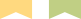 163553trudys6i0mi1usyi.png
