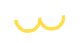 164847ei808i6eb88xm9cy.gif