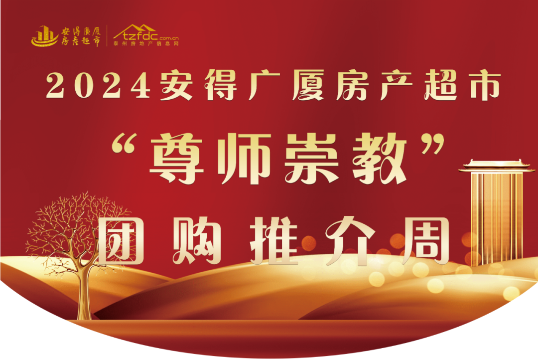 164846i39sjsbew272eeau.png