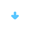 112943xingl7d0lmrarn49.gif